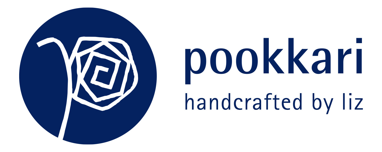 Pookkari — Handcrafted by Liz